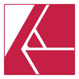 Affinity icon