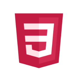 Css icon