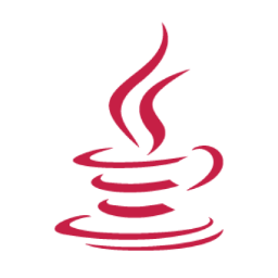 Java icon